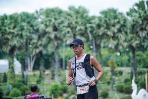 BIB: 5783
                            <button type="button" onclick="openModal(22309581)" class="btn btn-primary btn-sm float-right btn-popup" data-toggle="modal" data-target=".modal-high-quality">
                        <i class="fas fa-shopping-cart"></i> Add to Cart
                    </button>
                                            <button type="button" onclick="isThisMe(22309581, true)" class="btn btn-success btn-sm float-right btn-popup btn-isme hidden" data-toggle="tooltip" data-placement="bottom" title="นี่คือรูปของคุณใช่ไหม คลิกที่นี่เพื่อเอาเข้าอัลบั้ม">
                        <i class="fas fa-plus"></i> Add to album
                    </button>
                    <button type="button" onclick="isThisMe(22309581, false)" class="btn btn-warning btn-sm float-right btn-popup btn-isnotme hidden">
                        <i class="fas fa-ban"></i> Remove from album
                    </button>